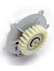 Treuil Soprofen Rénovation Droite et Gauche