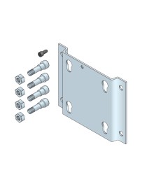 Support rapide pour moteur DMI CSI - Réno