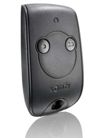 Télecommande Somfy KEYTIS NS 2 RTS
