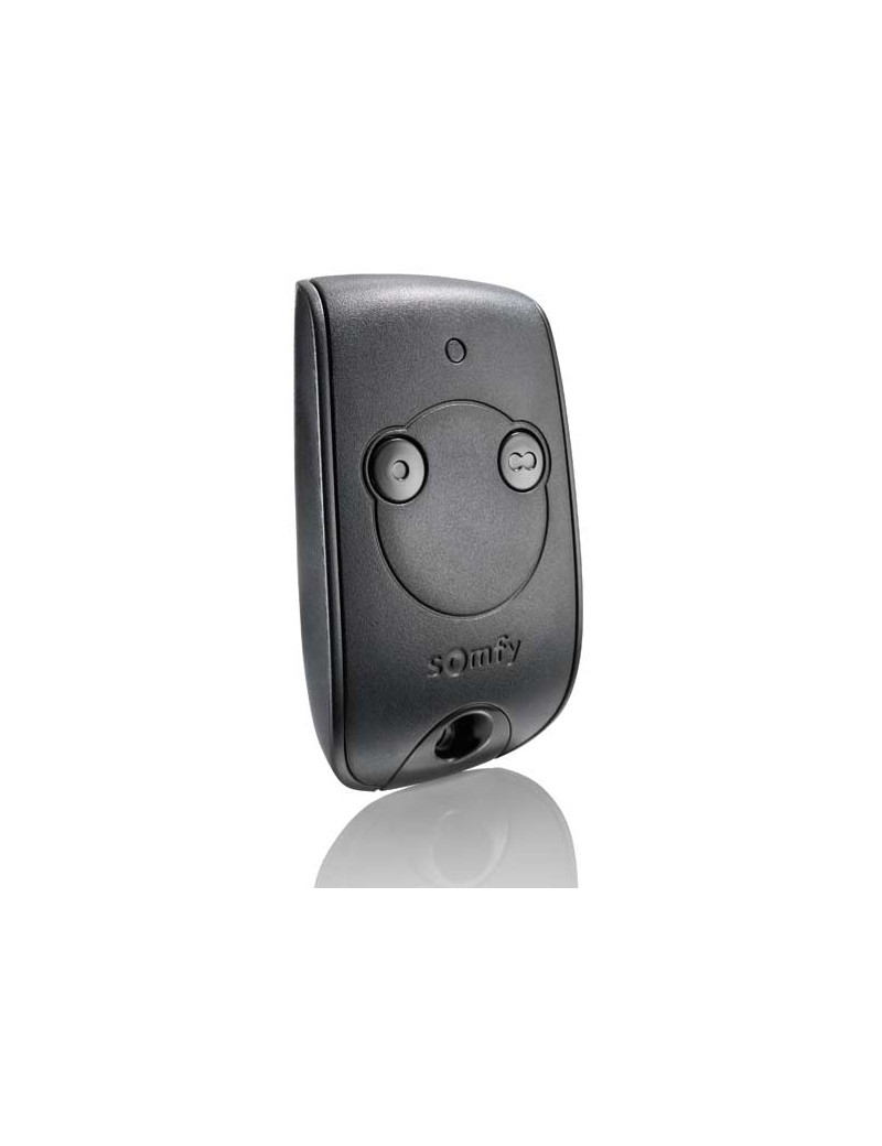 Télecommande Somfy KEYTIS NS 2 RTS