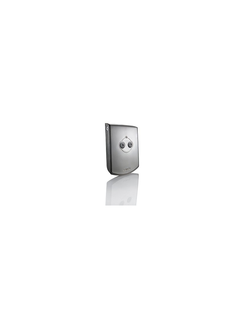 Commande Murale RTS Somfy