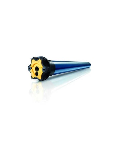 Moteur Somfy Oximo io 10/17