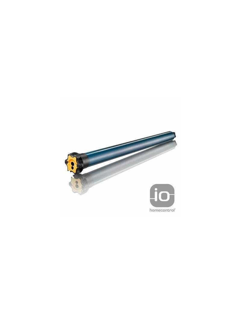 Moteur Somfy Oximo io 10/17