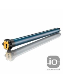 Moteur Somfy Oximo io 20/17