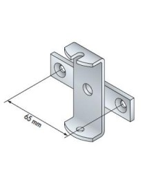 Etrier support T5 - Tradi Simu Store