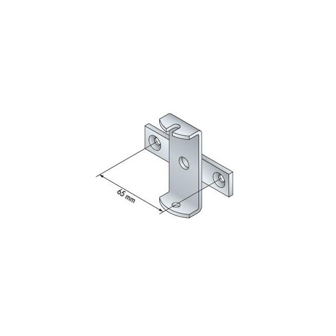 Etrier support T5 - Tradi Simu Store Etrier support T5 - Tradi Simu Store