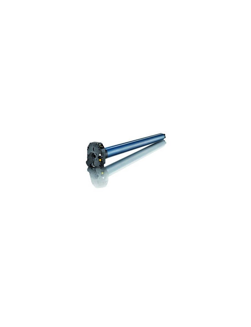 Moteur Somfy METEOR 20/17 LT50 CSI