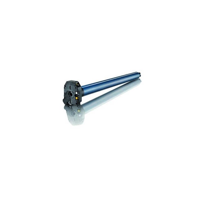 Moteur Somfy METEOR 20/17 LT50 CSI Moteur Somfy METEOR 20/17 LT50 CSI