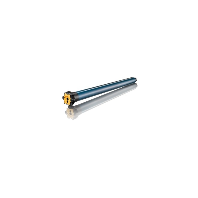 Moteur Somfy ILMO 50WT 20/17 Moteur Somfy ILMO 50WT 20/17