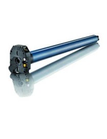 Moteur Somfy VECTRAN 50/12 LT50 CSI