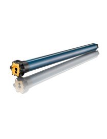 Moteur Somfy ILMO 50WT 10/17 TH - tête étroite