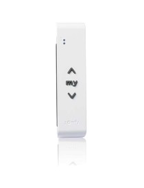 Télécommande Somfy Situo iO 1canal