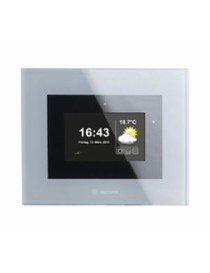 Centrale Domotique Becker CC51