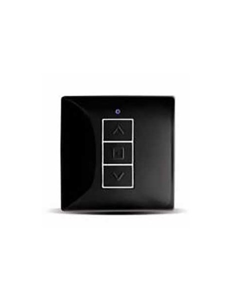 Emetteur Mural Cherubini Skipper Wall