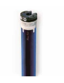 Moteur Cherubini Blue Roll 5Nm 30tr/min RAPIDE