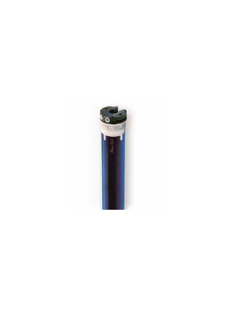 Moteur Cherubini Blue Roll 5Nm 30tr/min RAPIDE