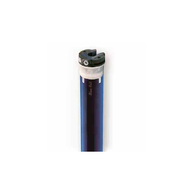Moteur Cherubini Blue Roll 5Nm 30tr/min RAPIDE Moteur Cherubini Blue Roll 5Nm 30tr/min RAPIDE
