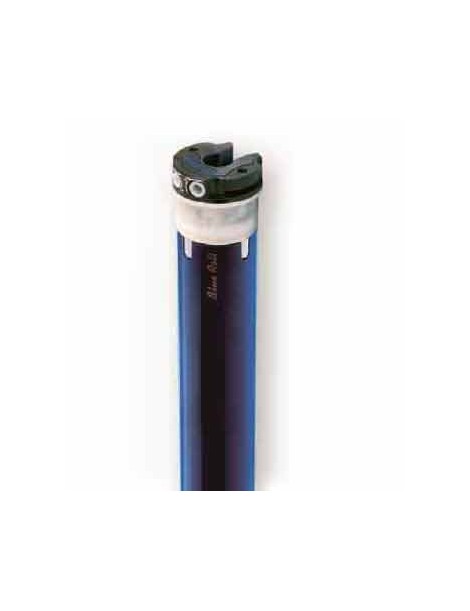 Moteur Cherubini Blue Roll 5Nm 30tr/min RAPIDE