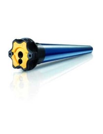 Moteur Somfy ALTUS 50 RTS 35/17