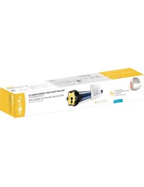 Kit Remplacement Moteur Somfy iO Fenetre