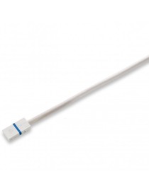 Câble d'alimentation enfichable C-PluG Becker de 3 mètres