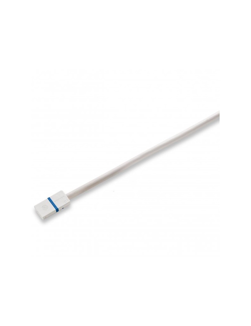 Câble d'alimentation enfichable C-PluG Becker de 3 mètres