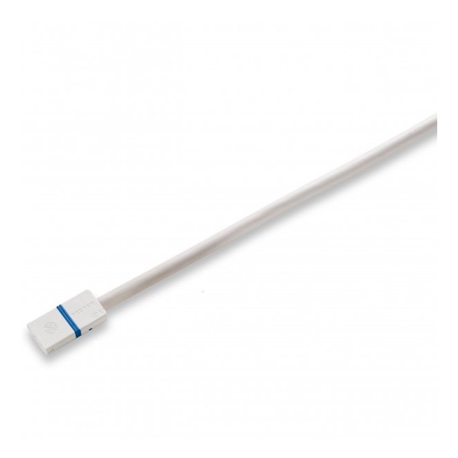 Câble d'alimentation enfichable C-PluG Becker de 3 mètres Câble d'alimentation enfichable C-PluG Becker de 3 mètres