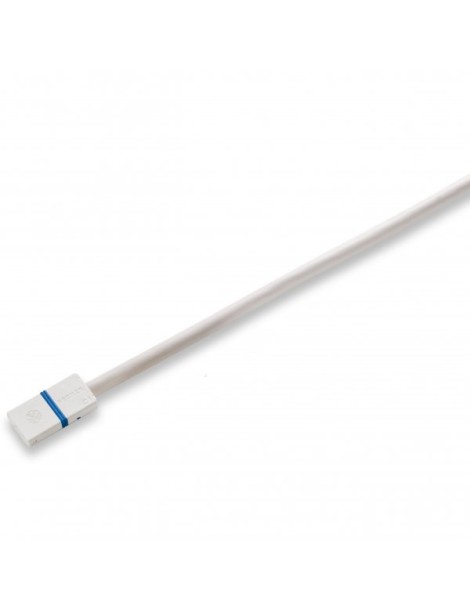 Câble d'alimentation enfichable C-PluG Becker de 3 mètres