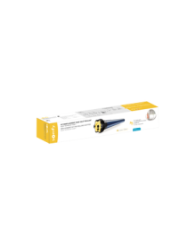 Kit Remplacement Moteur Somfy RTS Fenetre