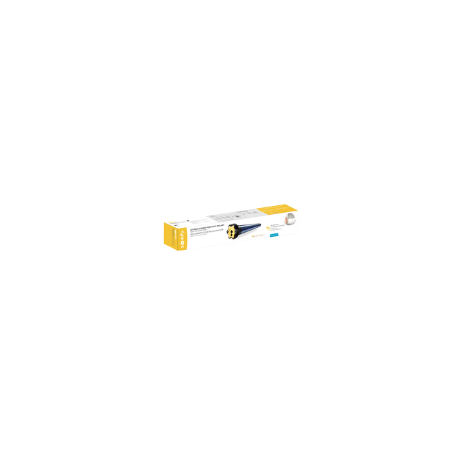 Kit Remplacement Moteur Somfy RTS Porte fenêtre Kit Remplacement Moteur Somfy RTS Porte fenêtre