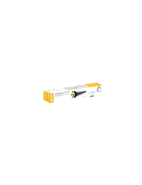 Kit Remplacement Moteur Somfy RTS Porte fenêtre