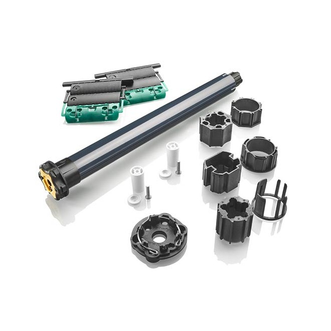 Kit Remplacement Moteur Somfy Ilmo WT 6Nm Fenetre