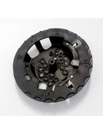 Interface moteur universel pour joues Alureno DEPRAT