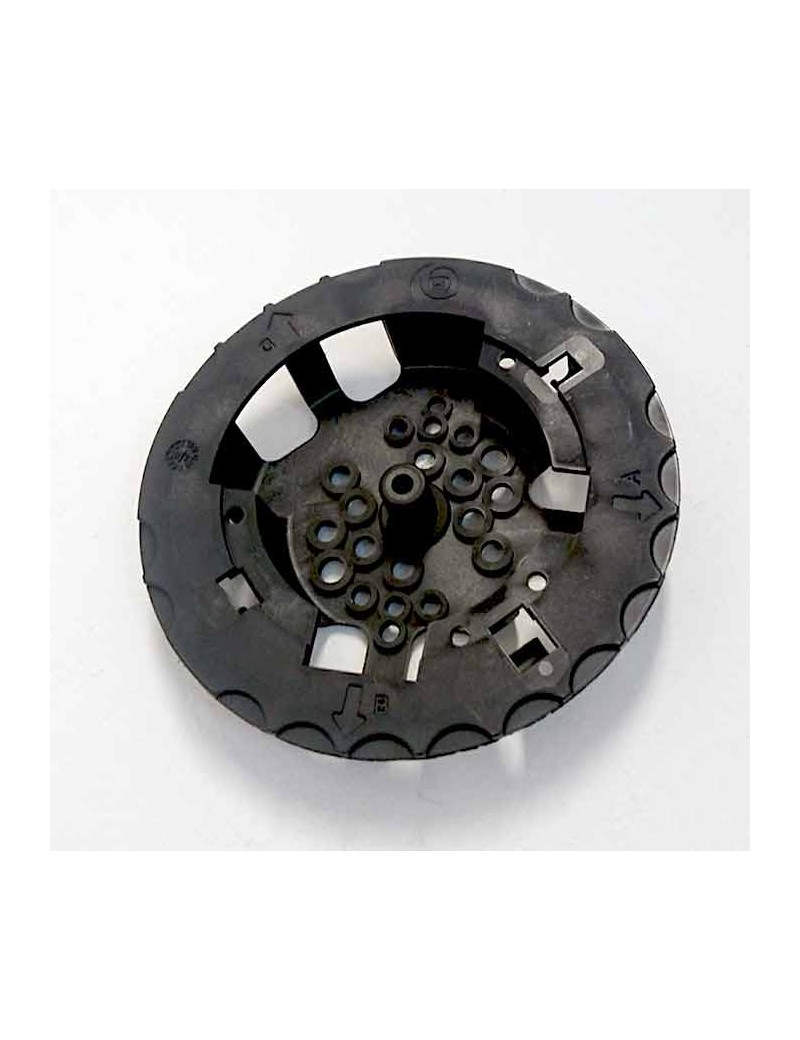 Interface moteur universel pour joues Alureno DEPRAT
