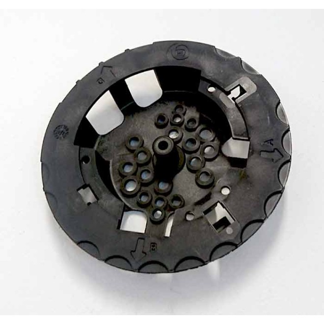 Interface moteur universel pour joues Alureno DEPRAT Interface moteur universel pour joues Alureno DEPRAT