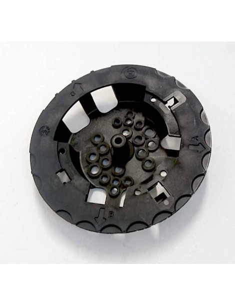 Interface moteur universel pour joues Alureno DEPRAT