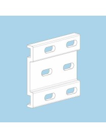Support de store extérieur coffre