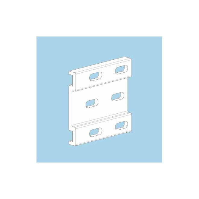 Support de store extérieur coffre Support de store extérieur coffre