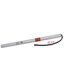 Batterie volet roulant solaire Simu Nue