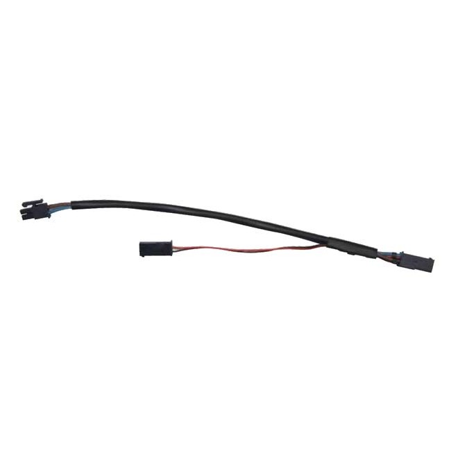 Câble adaptation batterie AUTOSUN 1 - AUTOSUN 2 SIMU