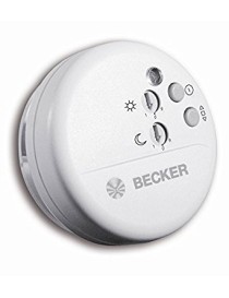 Capteur soleil Becker SC431-II Radio