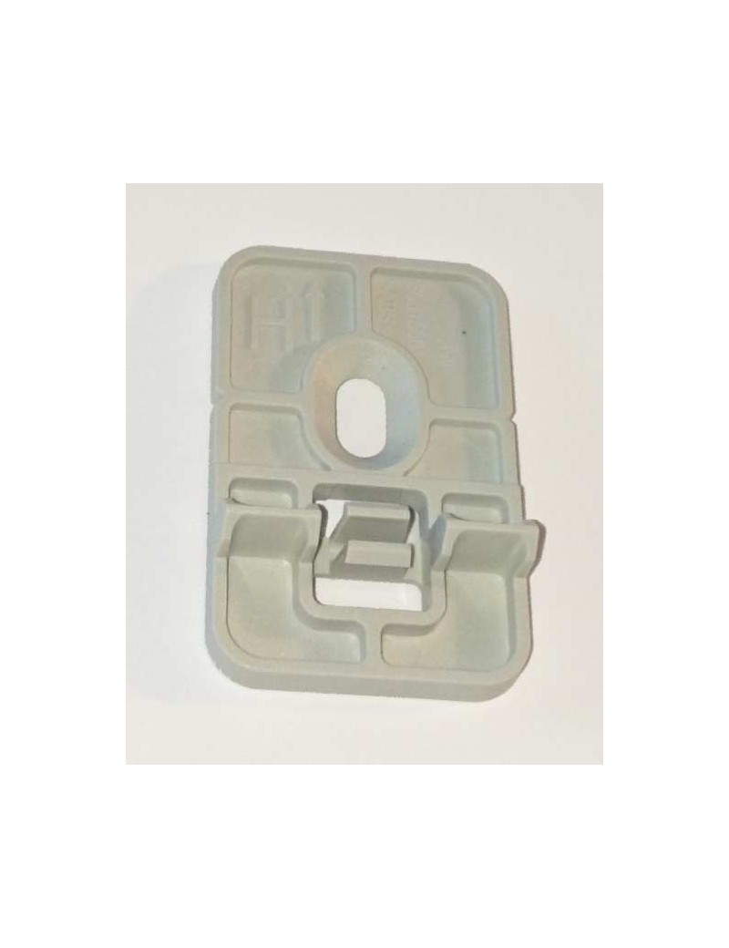 Clip Panneau Solaire AUTOSUN 1