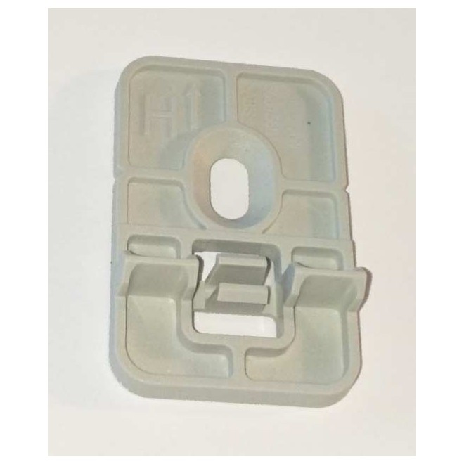 Clip Panneau Solaire AUTOSUN 1