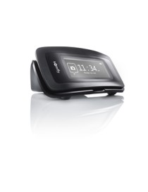 Télécommande Somfy Nina Timer iO