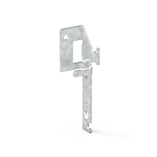 Patte tradi zedef Droite Patte tradi zedef Droite