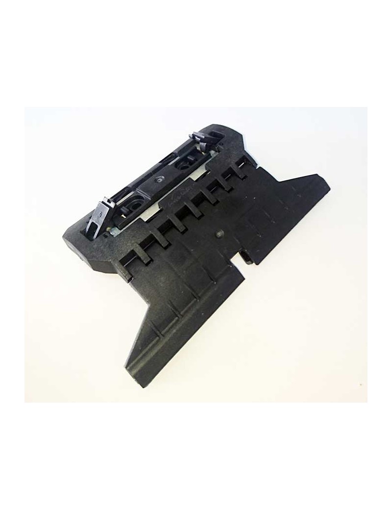 Verrou de tablier 1 maillon lame de 8mm octo 40 CHAMPION