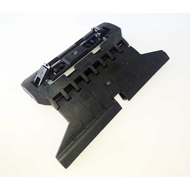 Verrou de tablier 1 maillon lame de 8mm octo 40 CHAMPION