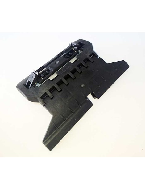 Verrou de tablier 1 maillon lame de 8mm octo 40 CHAMPION