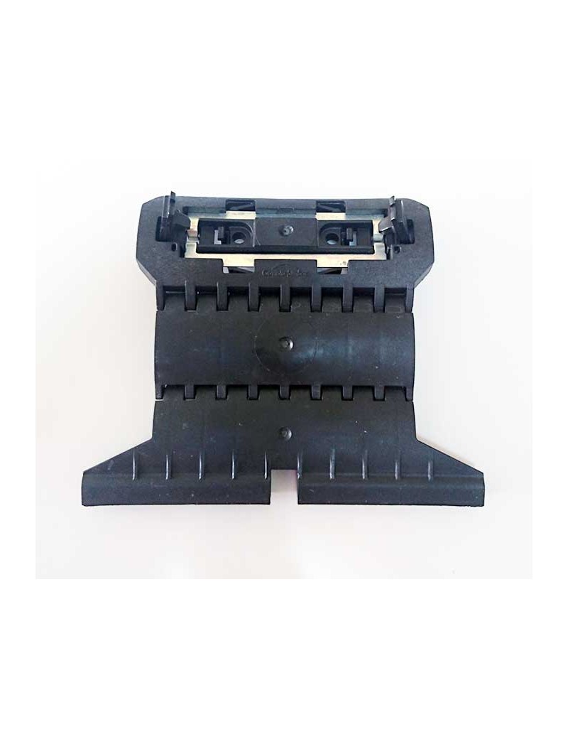 Verrou de tablier 2 maillons lame de 8mm octo 40 CHAMPION