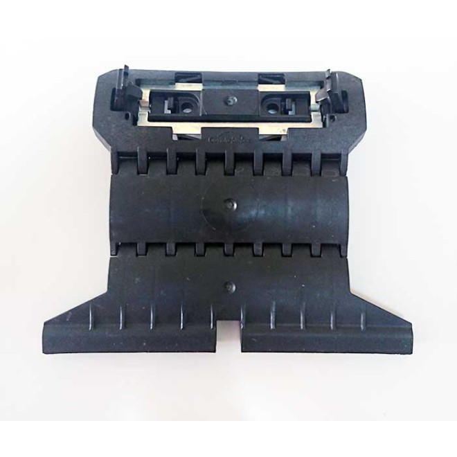 Verrou de tablier 2 maillons lame de 8mm octo 40 CHAMPION